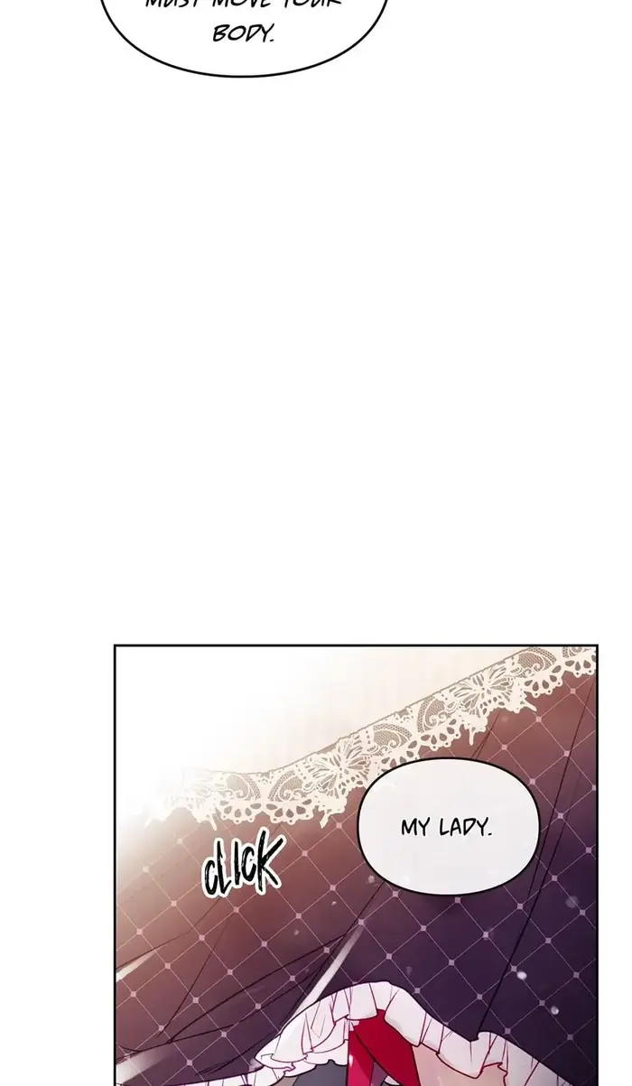 Villains Are Destined to Die Chapter 41 image 42_optimized